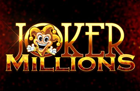 Mengenal Lebih Dekat Slot Game Joker Millions: Fitur, Keunikan, dan Tips Bermain